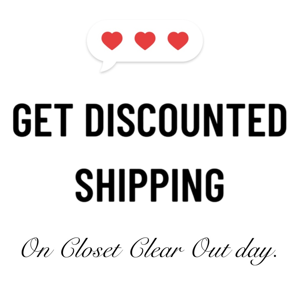 Details Inside ❤️